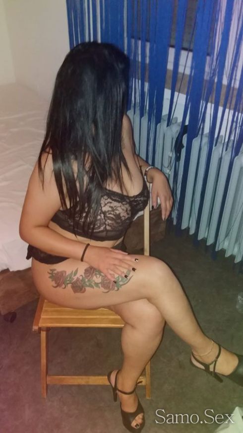🔞𝑺𝒆𝒙𝒚 oxxx vazbudena sam  100% 𝑹𝒆𝒂𝒍❌🔞NEW -  снимка 3