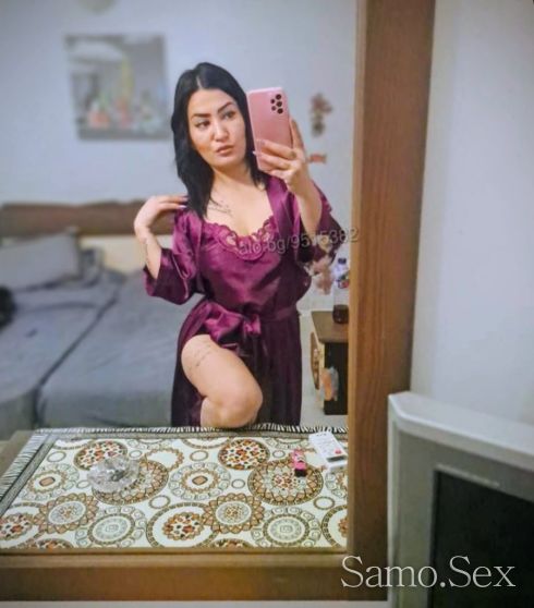 The best blowjob -  снимка 3