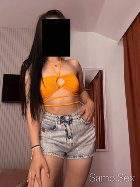 Erotic girl ❤️‍🔥 -  снимка 3