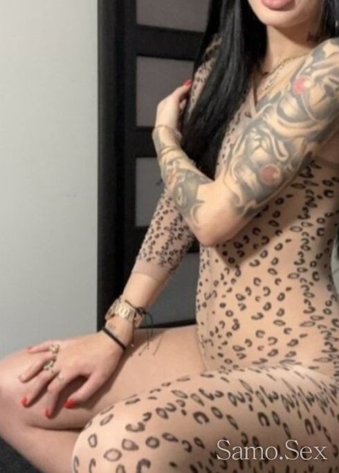 Лавицата във леглото -  снимка 3