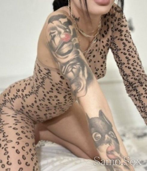 Лавицата във леглото -  снимка 4