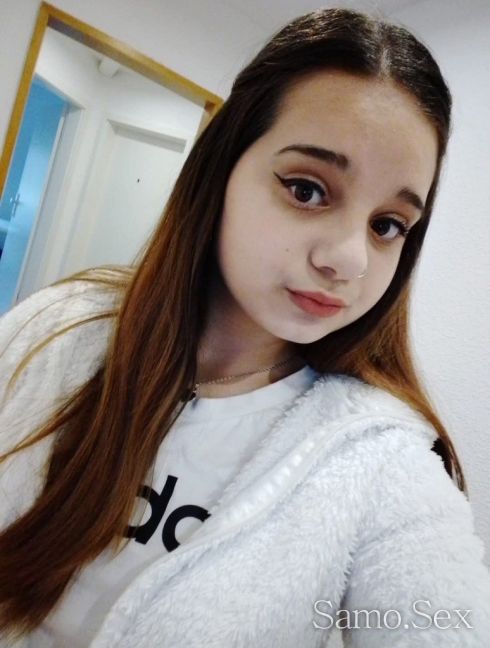 Нова при вас ❤️😘🫦 -  снимка 7