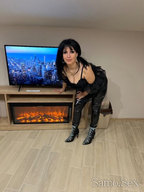 ❤️ Реални снимки!30 минути 60 € 1 час 80€ -  снимка 2