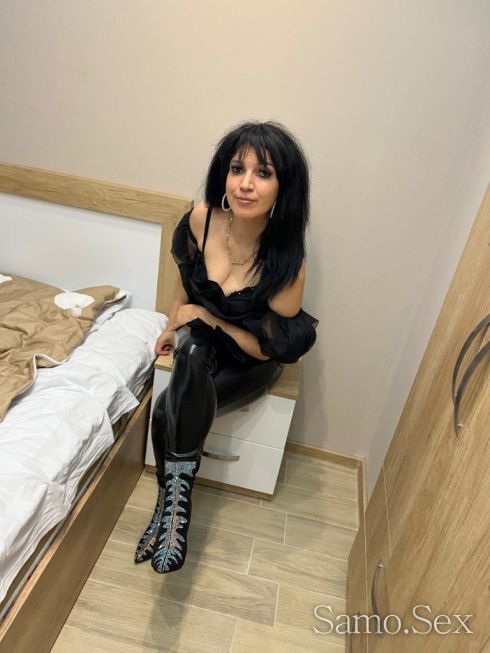 ❤️ Реални снимки!30 минути 60 € 1 час 80€ -  снимка 3