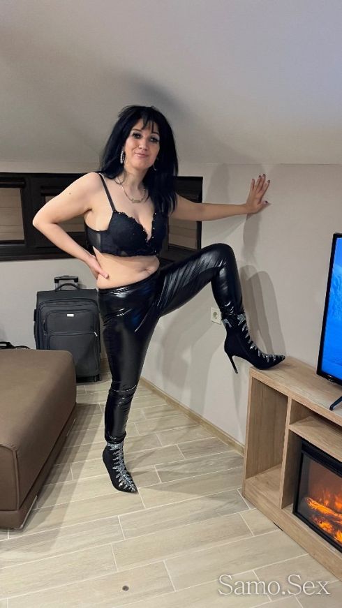 ❤️ Реални снимки!30 минути 60 € 1 час 80€ -  снимка 6