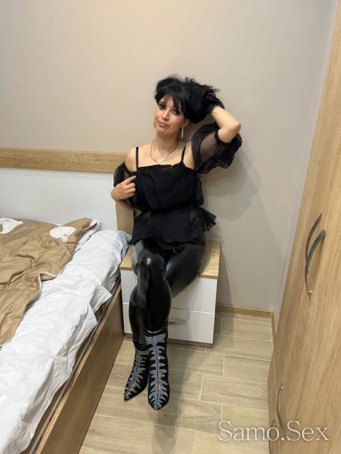 ❤️ Реални снимки!30 минути 60 € 1 час 80€ -  снимка 7