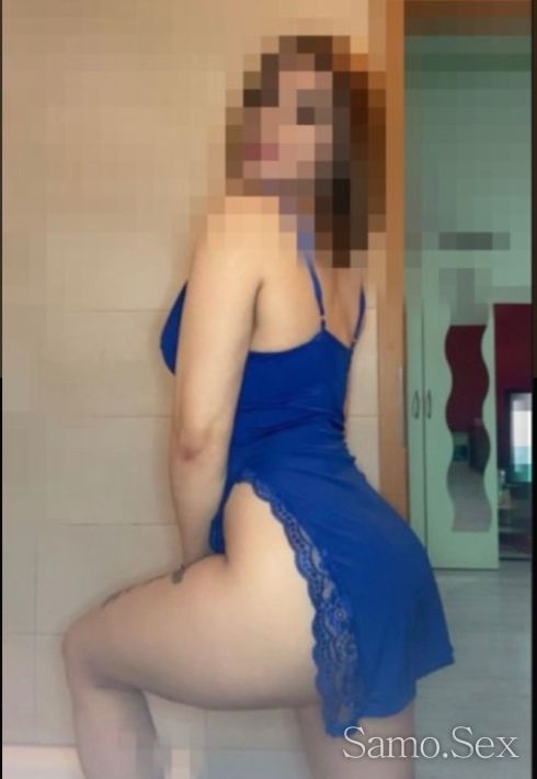NEW NEW В Вашия Град❤️ -  снимка 2