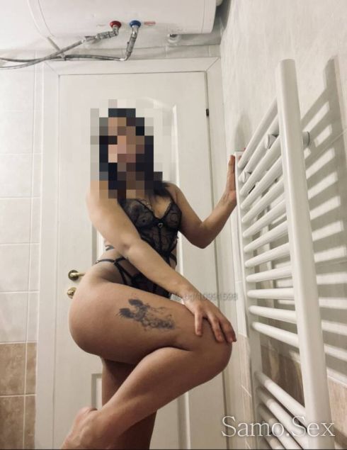 🌹New Eskort🌹 -  снимка 3