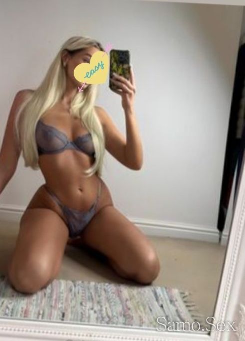 💋 Нежна и игрива компания за приятно прекарване -  снимка 2