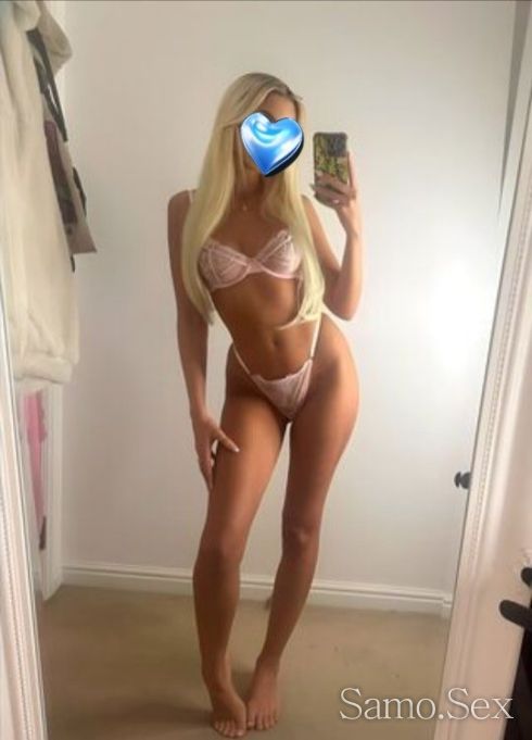 💋 Нежна и игрива компания за приятно прекарване -  снимка 3