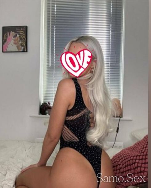 💋 Нежна и игрива компания за приятно прекарване -  снимка 4