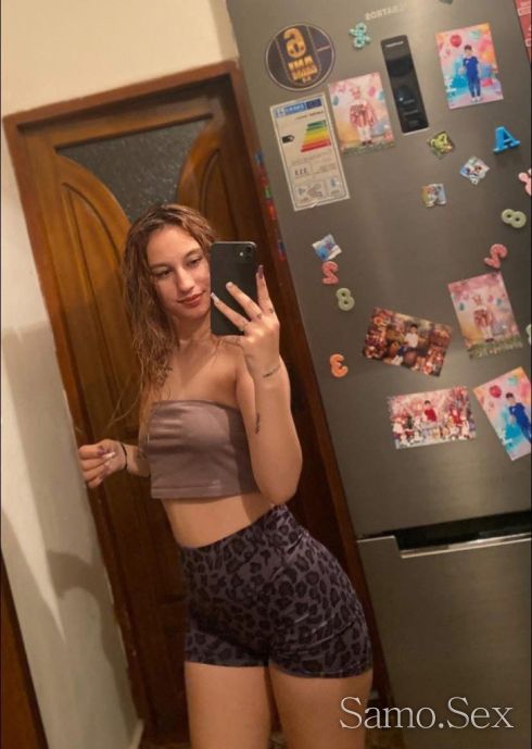 ‼️Sexy Raq‼️✅ Hotel ✅ 🔞 Call me Viber WhatsApp🔞 💦 Escort 🚕 💋 -  снимка 1