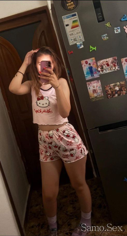 ‼️Sexy Raq‼️✅ Hotel ✅ 🔞 Call me Viber WhatsApp🔞 💦 Escort 🚕 💋 -  снимка 5