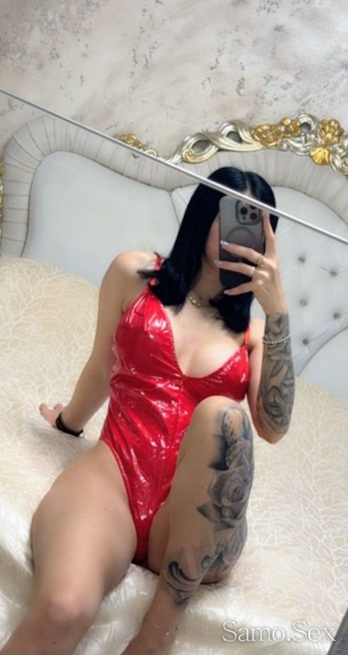 Вики Нот🔞📲 Работя и със револют и крипто валута!!! -  снимка 3