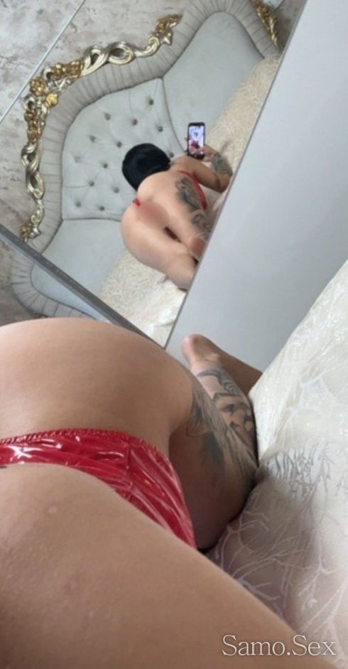 Вики Нот🔞📲 Работя и със револют и крипто валута!!! -  снимка 8