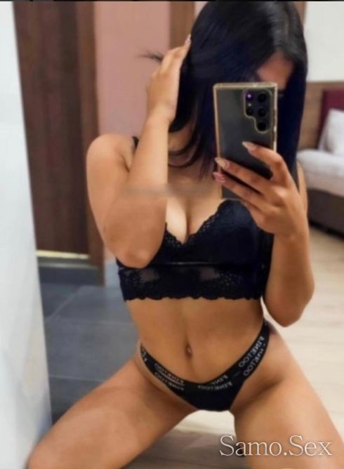 VIP ESKORT -  снимка 4