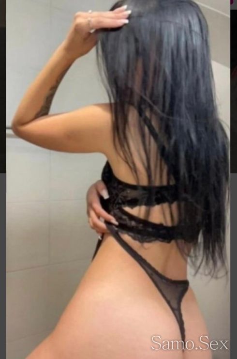 VIP ESKORT -  снимка 5