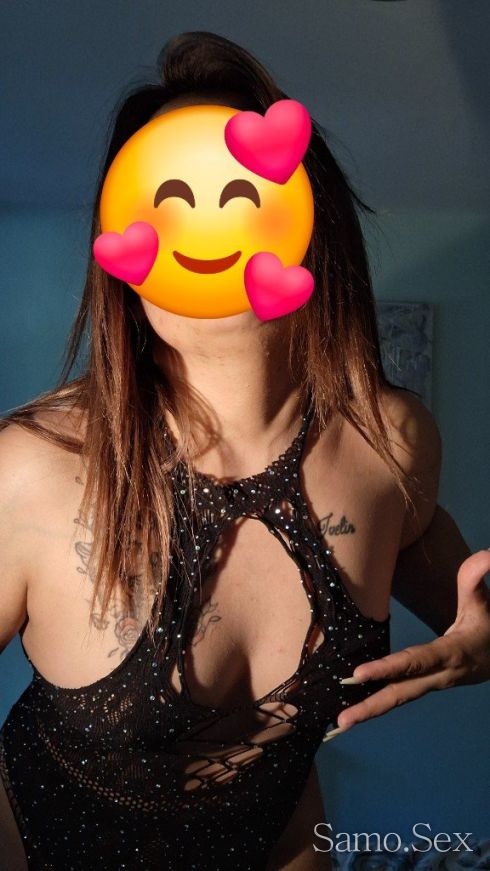 NEW ESCORT Mimi😗 -  снимка 1