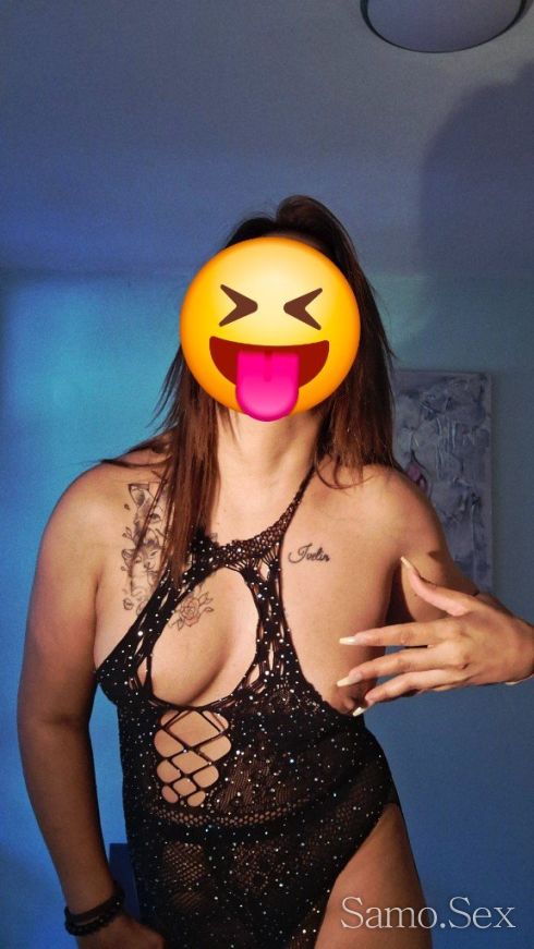 NEW ESCORT Mimi😗 -  снимка 4
