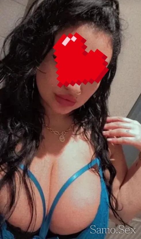 🔞😈Fuck me baby😈🔞 -  снимка 2