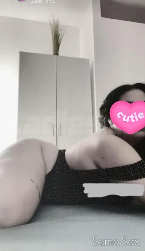 🔞😈Fuck me baby😈🔞 -  снимка 5