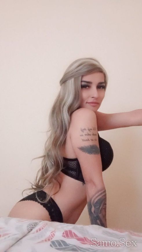 💥Нова в вашия град 💥 -  снимка 1