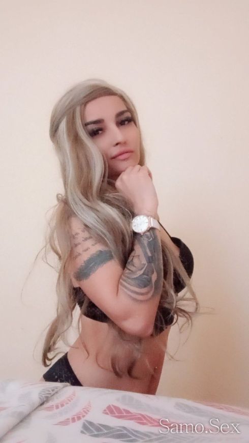 💥Нова в вашия град 💥 -  снимка 3