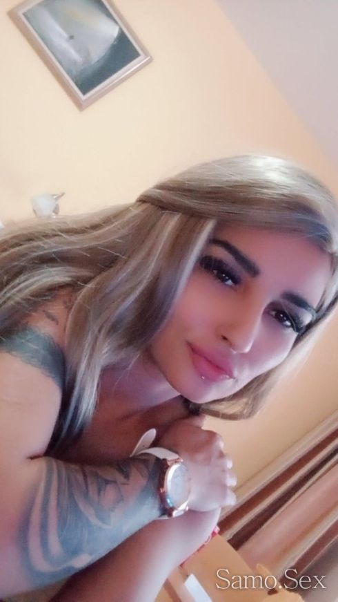 💥Утре ще съм в вашия град 💥 -  снимка 5