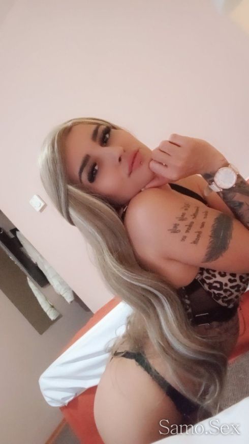 💥Утре ще съм в вашия град 💥 -  снимка 7