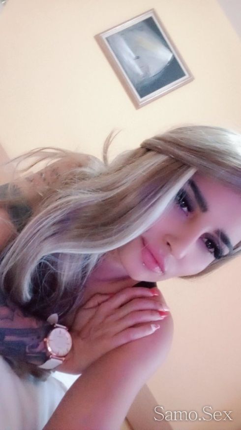 💥Утре ще съм в вашия град 💥 -  снимка 8