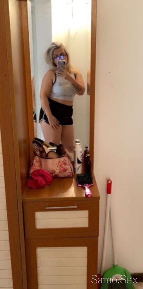Nova viv vashiyat grad ela de se otpusnesh❤️❤️❤️ -  снимка 2