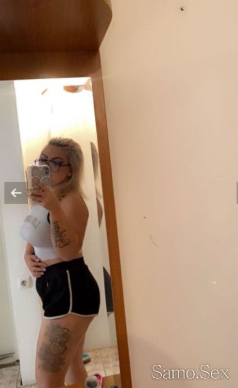Nova viv vashiyat grad ela de se otpusnesh❤️❤️❤️ -  снимка 3