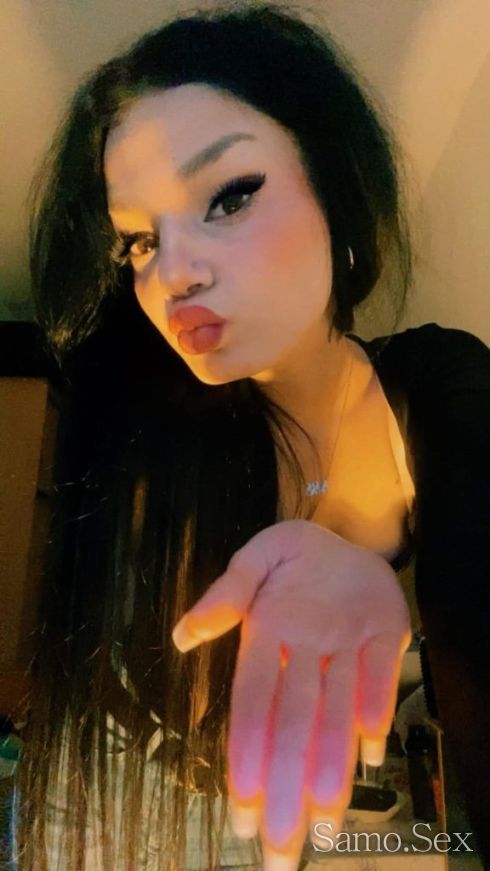 Топ мацка😁 -  снимка 1