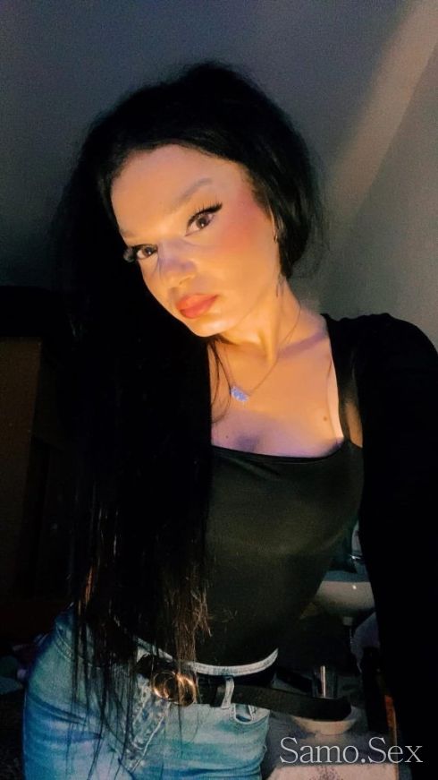 Топ мацка😁 -  снимка 2