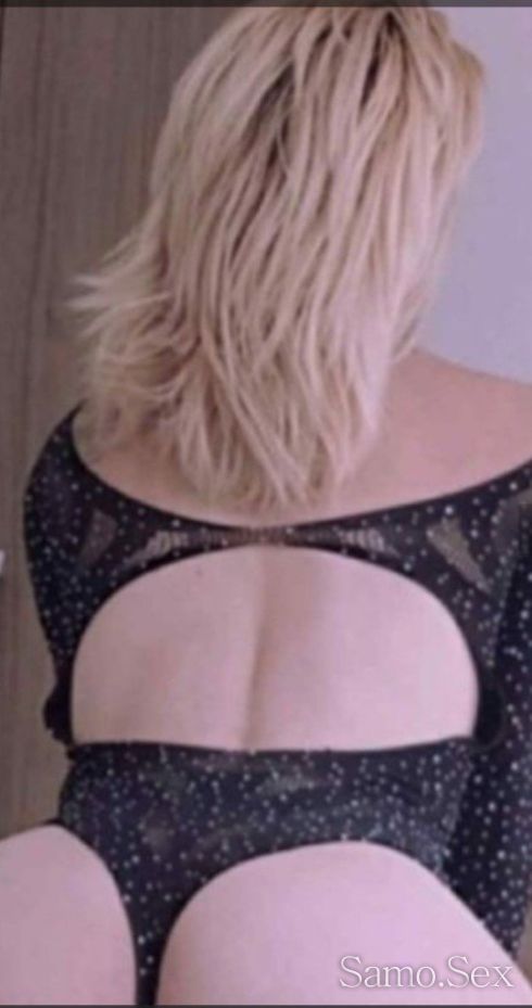 😘😘😘🥰😋 -  снимка 5