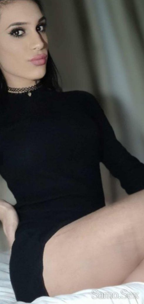 Здравейте отново при вас 🥰 -  снимка 2