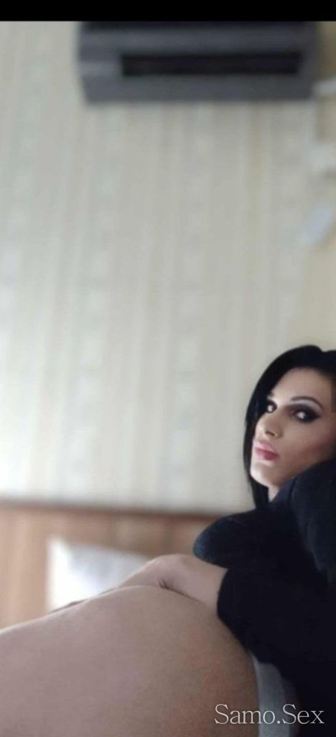 Здравейте отново при вас 🥰 -  снимка 3