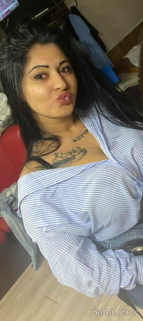 ела и опитаи нешто👄ново👄 -  снимка 1