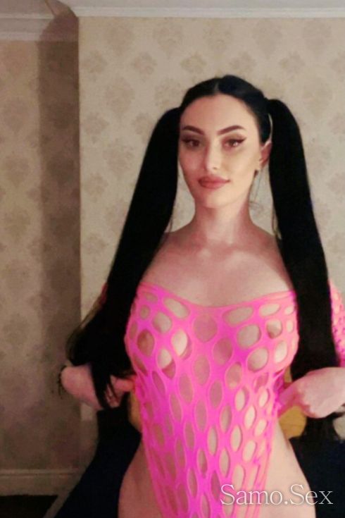 Нуро масаж с бельо и френска Viber -  снимка 2