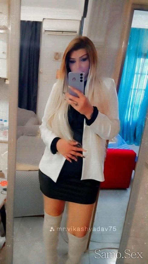 За кратко тук⚜️⚜️Escort girl⚜️⚜️ -  снимка 2