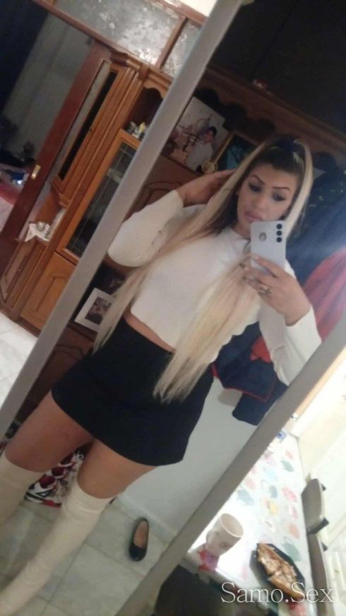 За кратко тук⚜️⚜️Escort girl⚜️⚜️ -  снимка 7