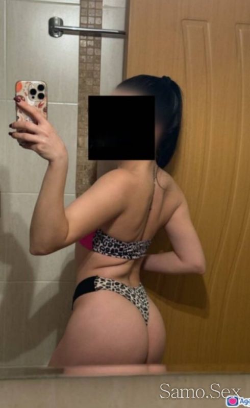 100%реална само за джентълмени -  снимка 3