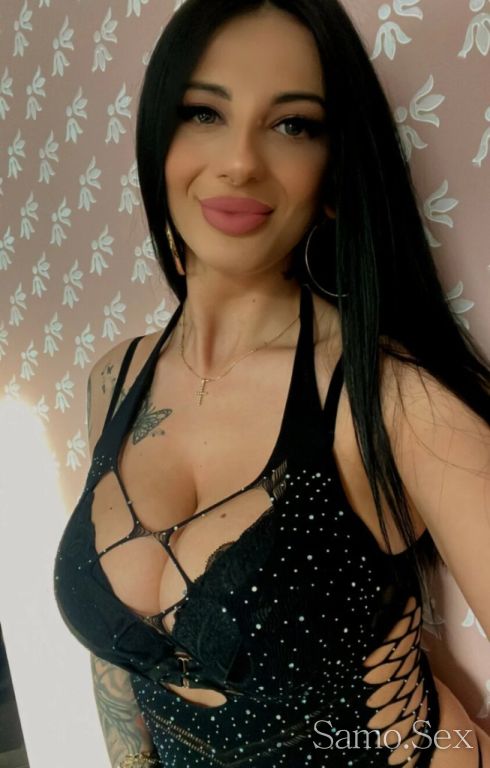 Babyy 💋 -  снимка 5