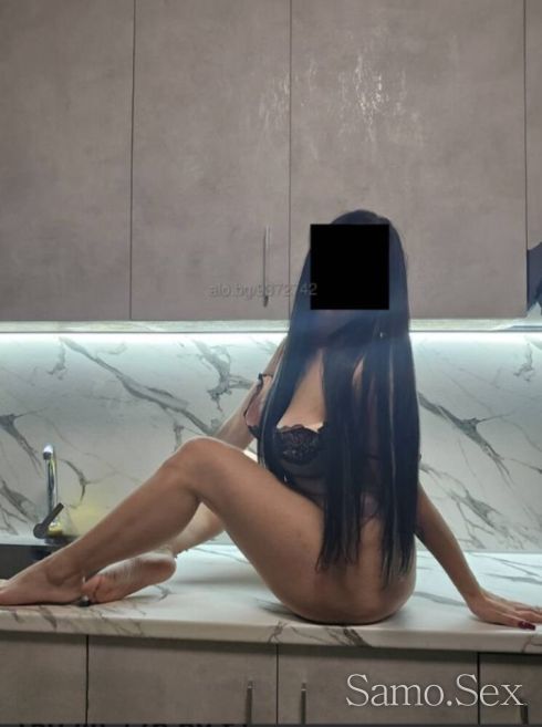 Без ограничения стандарт и френска без 200bgn -  снимка 1