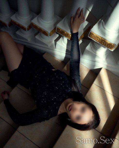 Секс без кондом свършване в уста GFE 2.часа 350.лв топ оферта -  снимка 6