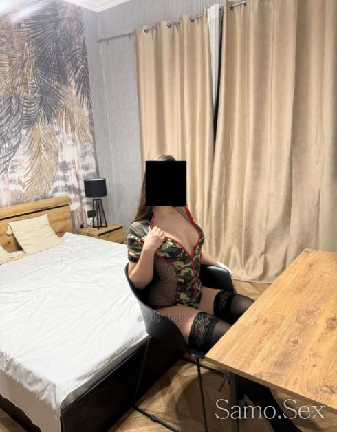 ❤️💖GFE 2ч 150 euro ❤️💖 New Escort Sofia Alex -  снимка 6