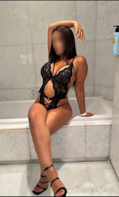 💋💖💯 -  снимка 3