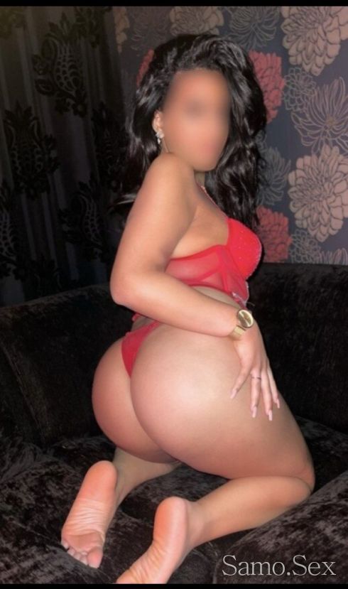 💋💖💯 -  снимка 4