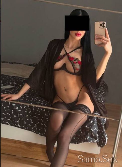 ✅ Not limit sex 1h 150.BGN full program -  снимка 1