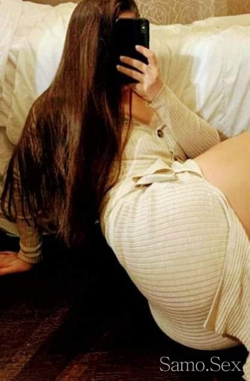 Нова и реална  100.лв Whatsapp✅ -  снимка 4